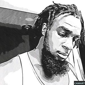 Meet your Posher, Larry